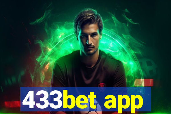 433bet app